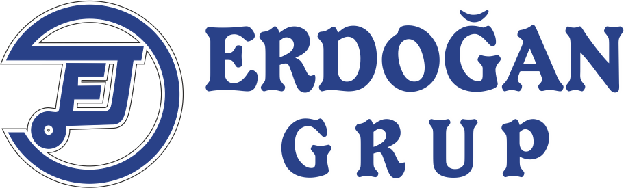 Erdoğan Grup